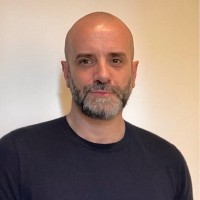 Fernando Gancedo Email & Phone Number