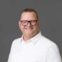 Jason Murphy Email