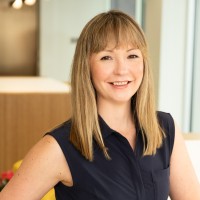 Crux Capital Ltd Employee Amanda Kennelly's profile photo