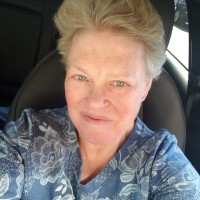 Kennedy Center Employee Joan Schramm's profile photo