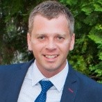Dragoslav Draganov Email