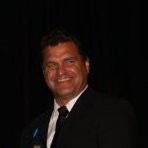 Pacesetter Homes Employee Tom Lynch's profile photo