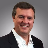 Spirent Communications Employee Jim Klaassen's profile photo