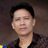 PT. Hema Medhajaya Employee Tatang Djunaedi's profile photo