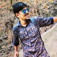 Umesh Barhate Email