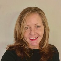 Lee Bloom Email & Phone Number