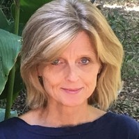 PrintSouth Printing Inc. Employee Pam Brown's profile photo