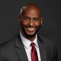 Aldine ISD Employee Kenneth Winfrey's profile photo