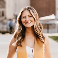 Cassie Wilcox Email & Phone Number