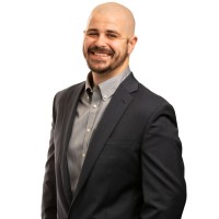 Robert Spinosa Email