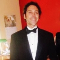 City of Maryland Heights, Mo Employee Aaron Wagner's profile photo