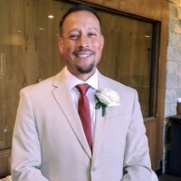Frank Smith Email & Phone Number