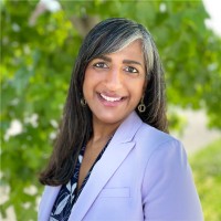 CEBA Employee Nidhi Thakar's profile photo