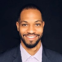 Redbird Realty Employee Alfred Hysaw's profile photo