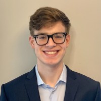 Walgreens Employee Sam Hus's profile photo