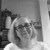 Classlist Employee Christine Tucker's profile photo