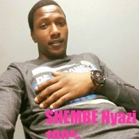 McEbo Gwala Email
