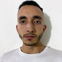 BlackSip Employee Cristian Barreto's profile photo