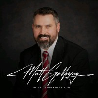 Matt Galloway Email & Phone Number