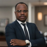 Osvaldo de Almeida Email & Phone Number