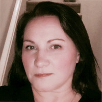 Jobspeaker Employee Carmel Cox's profile photo