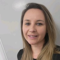 Financial Affairs Limited Employee Lisa Pearce's profile photo