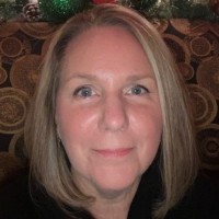 Kathy Bender Email & Phone Number