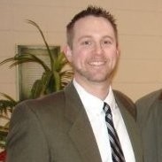 Harvest Hill Beverage Company Employee Andrew Trowbridge's profile photo