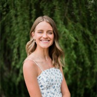 Madeline O'Brien Email & Phone Number