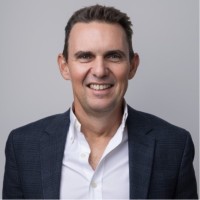 Dean Davidson Email & Phone Number