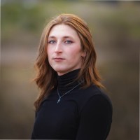 ARCATAX Employee Jade Lowry's profile photo