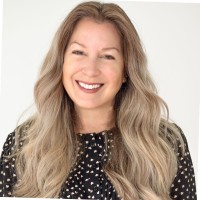 LifeMark Securities Corp. Employee Christine Billups's profile photo