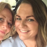 STAFFPOWER GROUP Employee Kelly Vickerson's profile photo