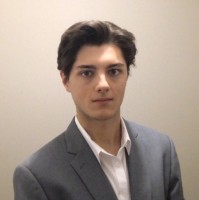 Alex McLellan Email