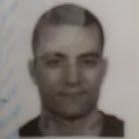 Meditecs Employee Nicolas Soria's profile photo