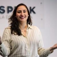Ediana Chiela Email & Phone Number