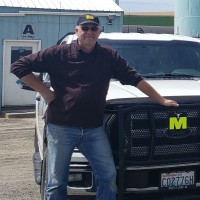 The McGregor Company Employee Christian Hille's profile photo