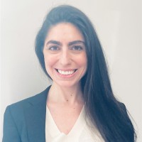 SPF Investment Management, L.P. Employee Melissa Pesce's profile photo