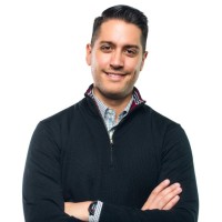 Havas Red US Employee Joseph Giumarra's profile photo