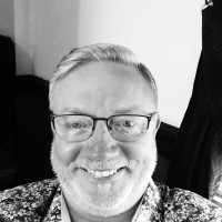 Garry O'Callaghan Email & Phone Number