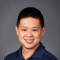 Halekoa Hotel Employee Liang-Han Yu's profile photo