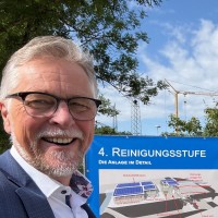 Martin Mergelmeyer Email