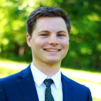 Tutor Intelligence Employee Will Burnham's profile photo