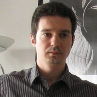 Zoran Merki Email & Phone Number