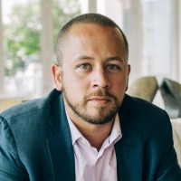 Giuseppe Gazzana Email & Phone Number