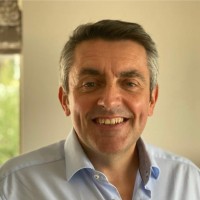 Deloitte Employee Scott Wheatley's profile photo