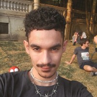 João Luna's profile photo