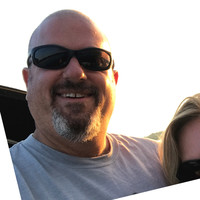Allen Printing, Inc. Employee Jon Brener's profile photo