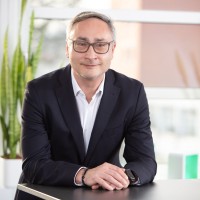 maincubes SECURE DATACENTERS Employee Semir Selcukoglu's profile photo