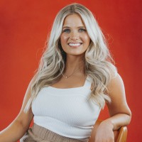 Springs Rejuvenation Employee Sara Emberton's profile photo
